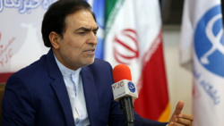 عابدینی