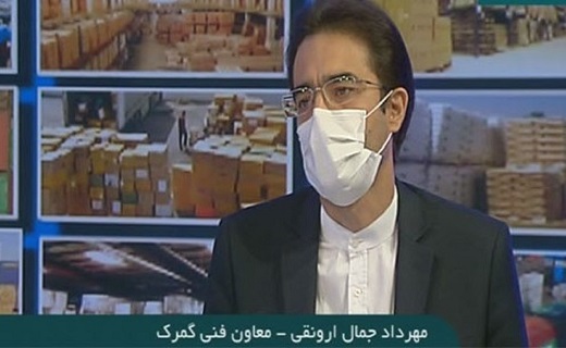 برنج، قصه پر غصه از مزرعه تا سفره شالیکاران گیلان برنج، قصه پر غصه از مزرعه تا سفره شالیکاران گیلان