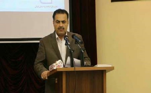 برنج، قصه پر غصه از مزرعه تا سفره شالیکاران گیلان برنج، قصه پر غصه از مزرعه تا سفره شالیکاران گیلان