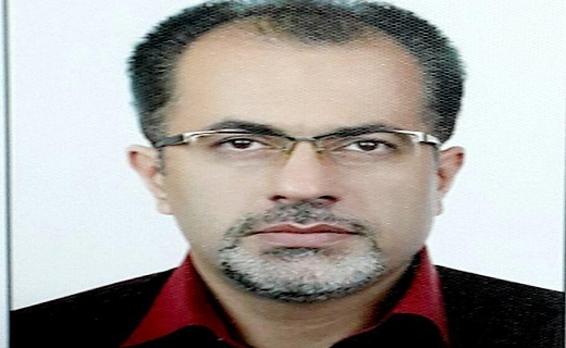 برنج، قصه پر غصه از مزرعه تا سفره شالیکاران گیلان برنج، قصه پر غصه از مزرعه تا سفره شالیکاران گیلان