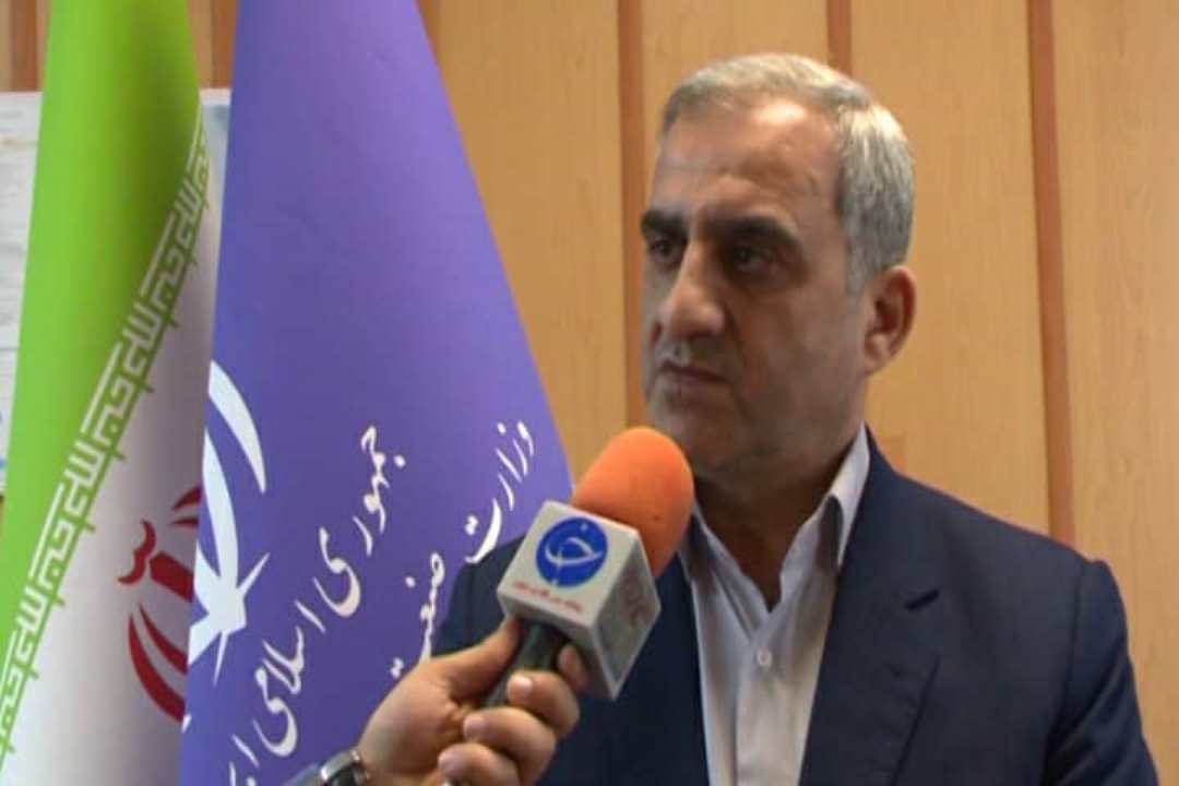 برنج، قصه پر غصه از مزرعه تا سفره شالیکاران گیلان برنج، قصه پر غصه از مزرعه تا سفره شالیکاران گیلان