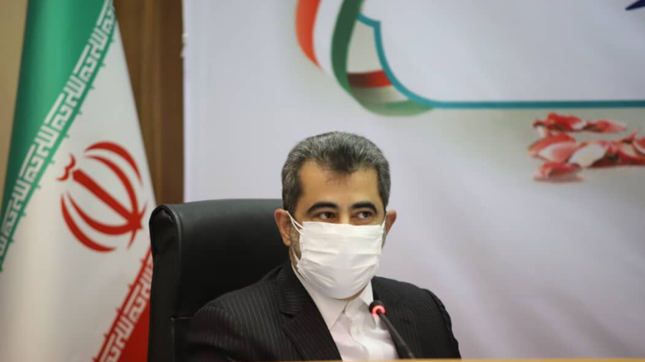 تشکیل مرکز فوریت‌های رسیدگی به مشکلات واحد‌های تولیدی