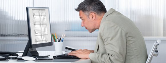 چرانباید قوز کرد