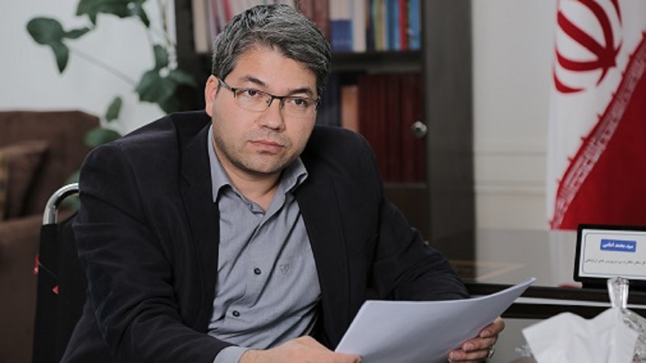ثبت ۲۴۰ هزار درخواست در سامانه دسترسی پهن باند ثابت خانگی