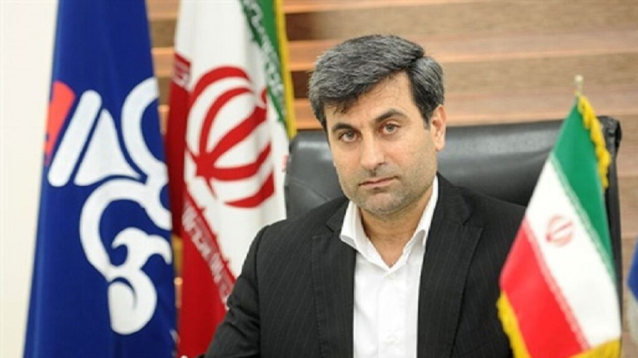 اختصاص ۷۳ میلیون یورو اعتبار برای اجرای بسته&zwnj; قراردادی مارون ۲ و ۵