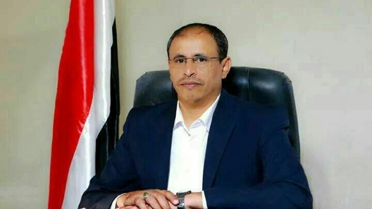 یمن: عجله بحرین برای عادی‌سازی روابط، خیانت بزرگی به آرمان فلسطین است