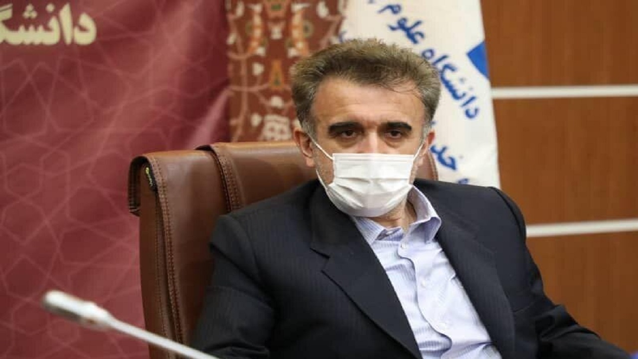 وضعیت فوق قرمز کرونایی در قم و لزوم عزم جدی تر