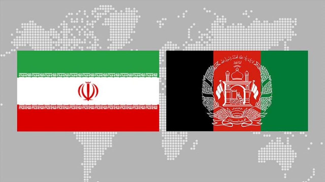 ادامه حضور نیروهای خارجی از علل اصلی تداوم جنگ در افغانستان است