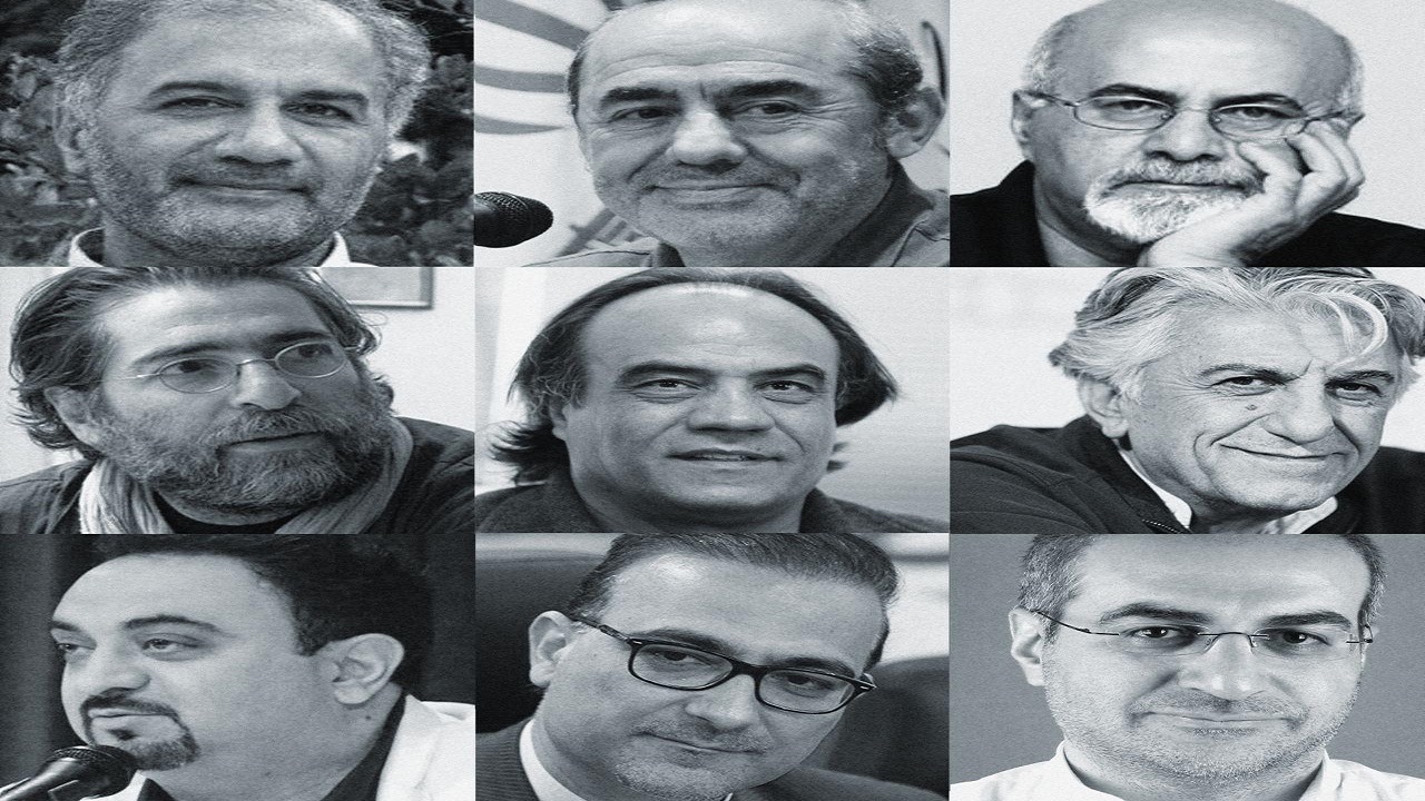 جشنواره «هنر زنده است» برگزار می‌شود
