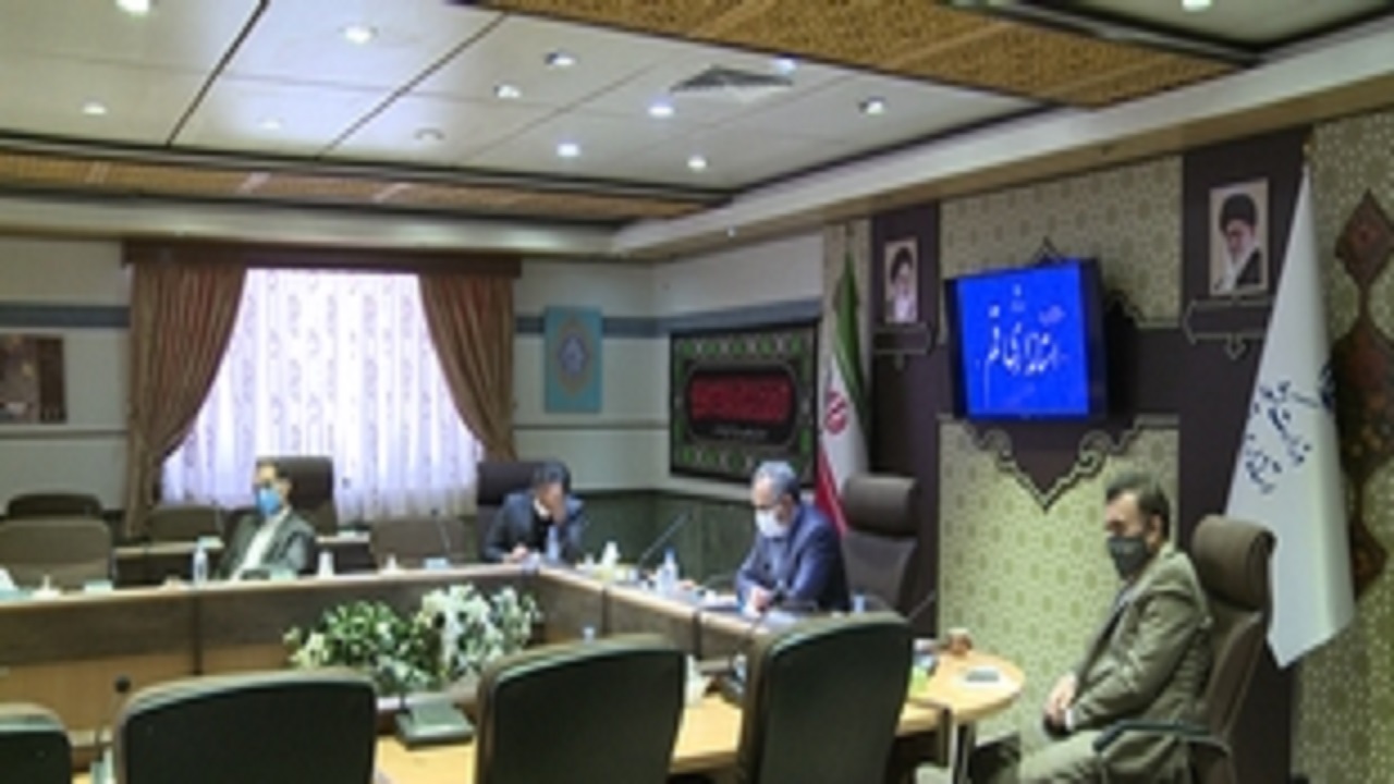 مراسم راهپیمایی اربعین برگزار نخواهد شد