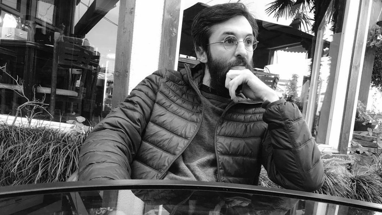 «لتیان» اکران عمومی ندارد