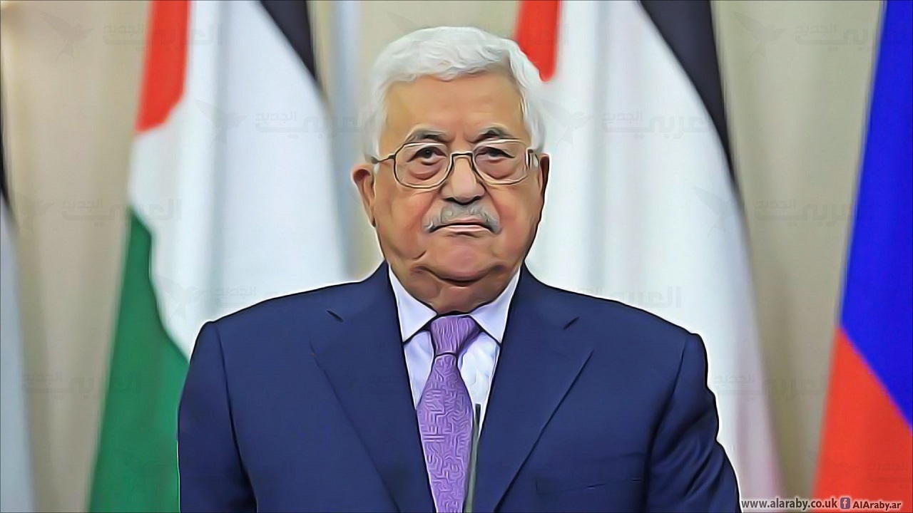 واکنش تشکیلات خودگردان فلسطین به عادی‌سازی روابط بحرین با رژیم صهیونیستی