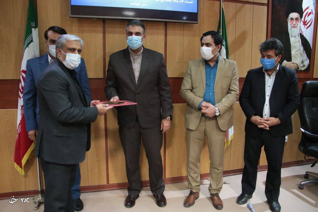 توسعه متوازن ورزش در دستور کار قرار گیرد