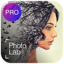 دانلود Photo Lab PRO Picture Editor 3.8.22 برنامه ویرایش حرفه‌ای عکس