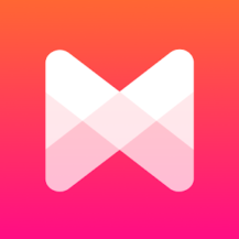 دانلود musixmatch music & lyrics 7.6.4 – موزیک پلیر با نمایش متن آهنگ