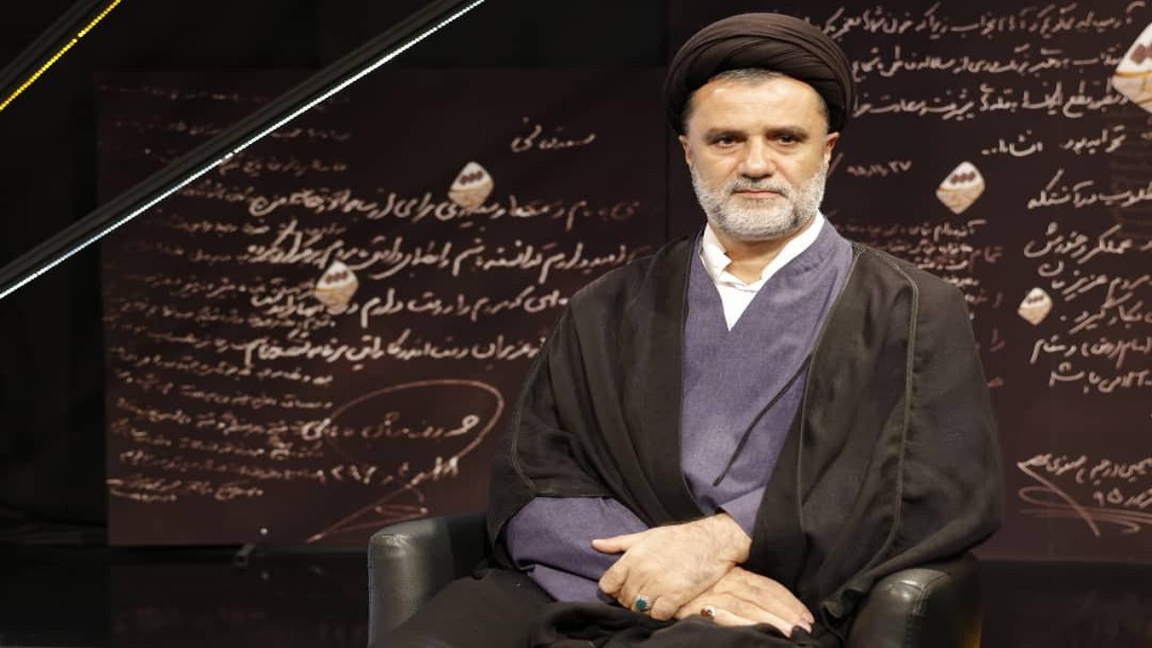 شکایت سازمان پدافند غیرعامل از دبیر و رئیس شورای عالی فضای مجازی