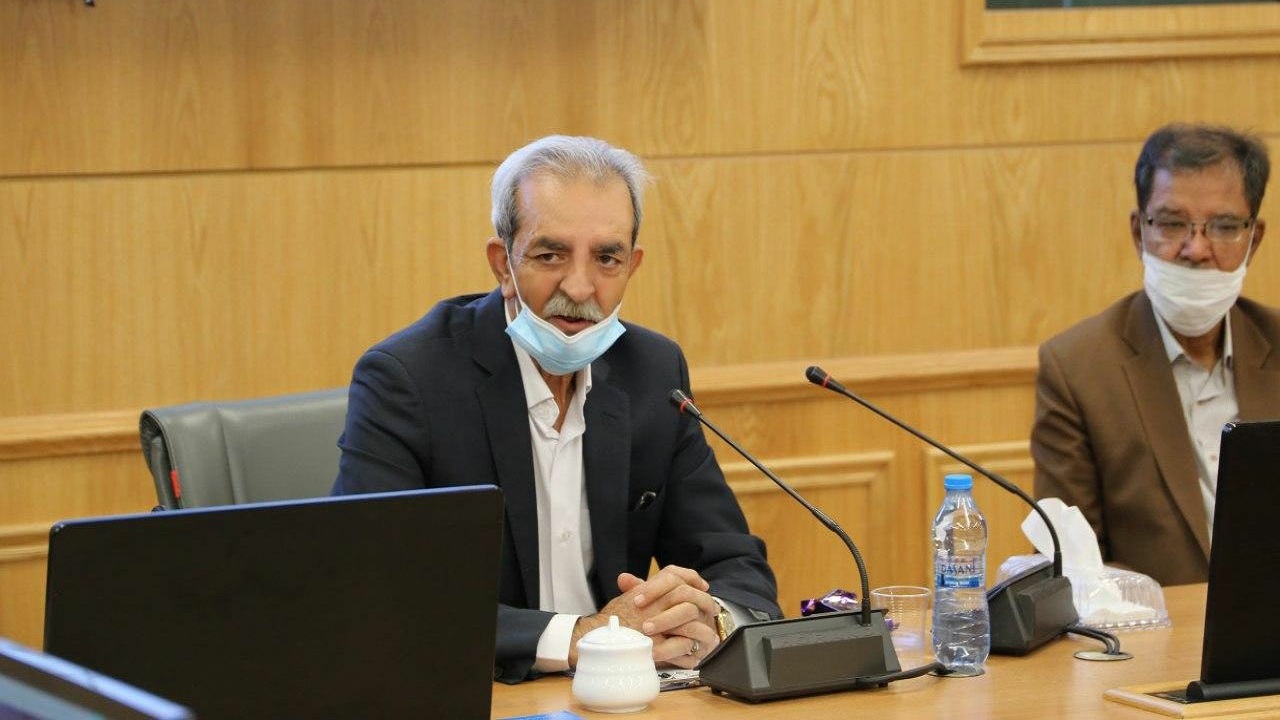تفویض اختیارات در مسائل خرد، گره‌گشای مشکلات فعالان اقتصادی در استان‌ها