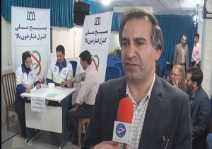 دانش آموزان با علائم سرماخوردگی از رفتن به مدرسه اجتناب کنند