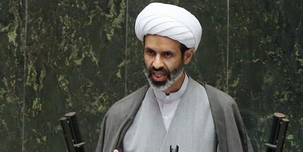 مدیریت کرونا سبب نابودی گردشگری و صنایع دستی شد