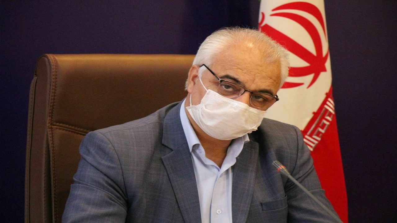 رونق تولید و توسعه صادرات با راه اندازی دفتر وزارت امور خارجه در استان سمنان