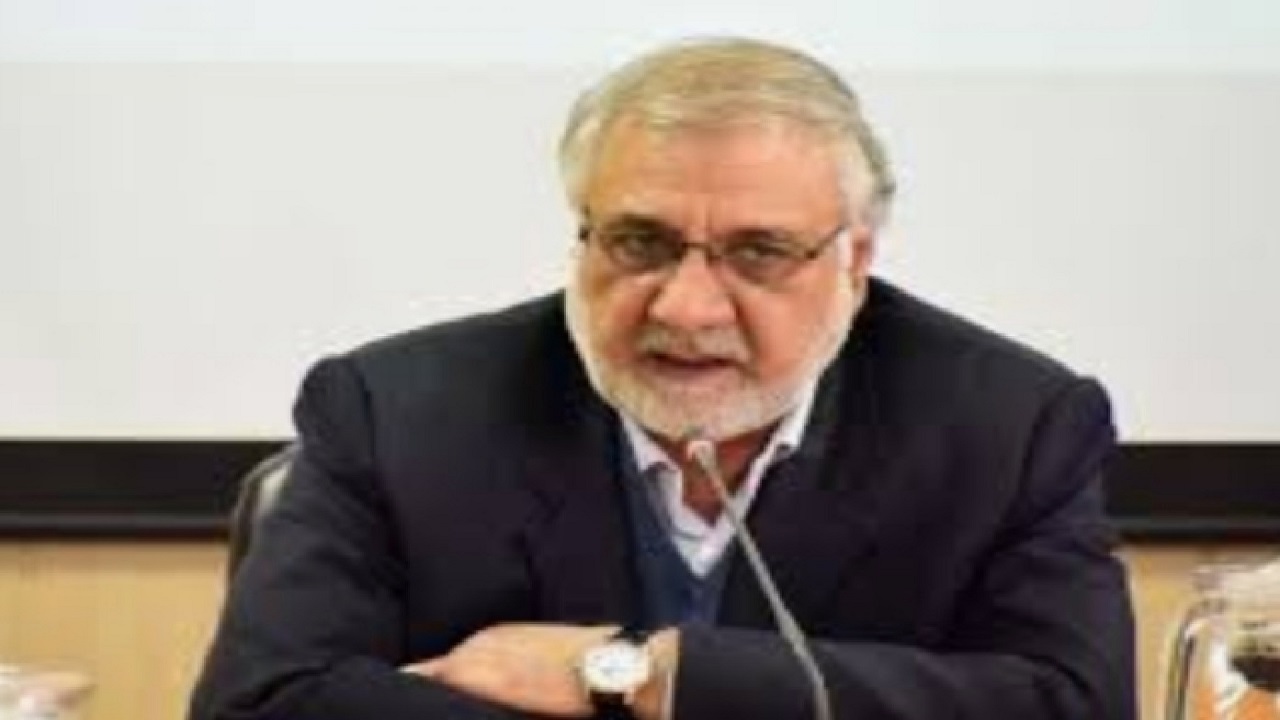 آغاز مهلت ثبت نام هشتمين امتحان مشترك فراگير دستگاه های اجرايی