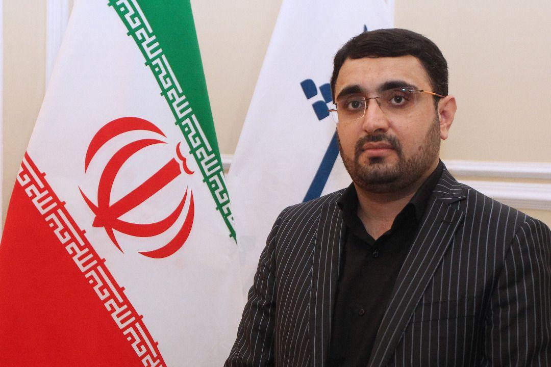 مدیرکل ارزیابی عملکرد، بازرسی و رسیدگی به شکایات مجلس منصوب شد