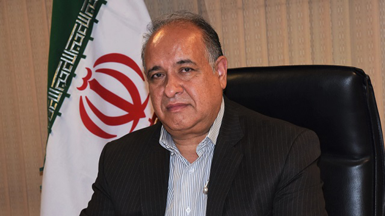 احتمال افزایش مبتلایان به بیماری کووید ۱۹در فارس