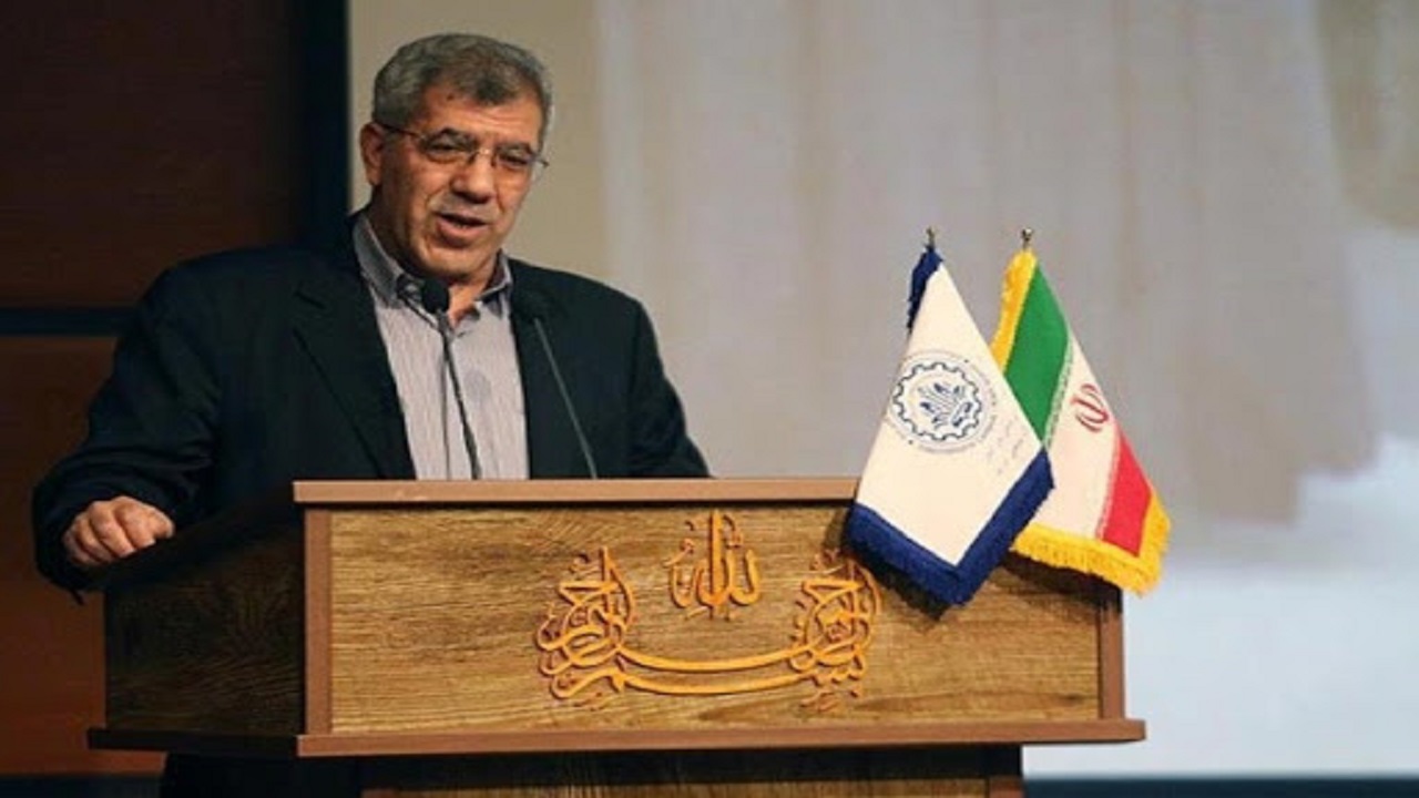 مبنای آموزش‌ها در ترم تحصیلی جدید مجازی خواهد بود