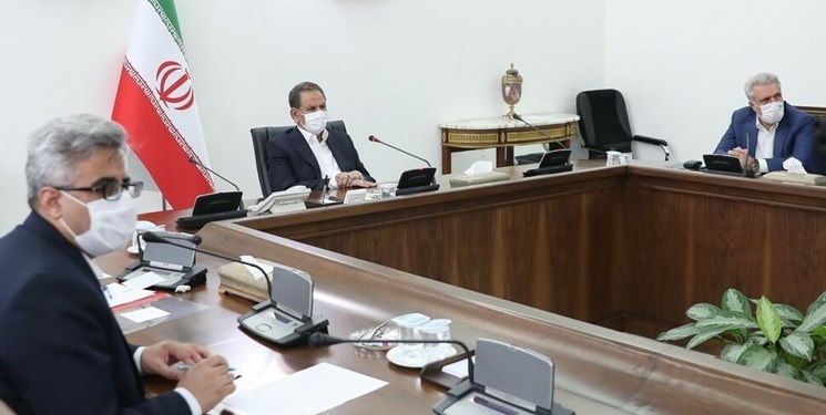دستور جهانگیری برای تدوین دستورالعمل&zwnj;های بهداشتی استمرار گردشگری