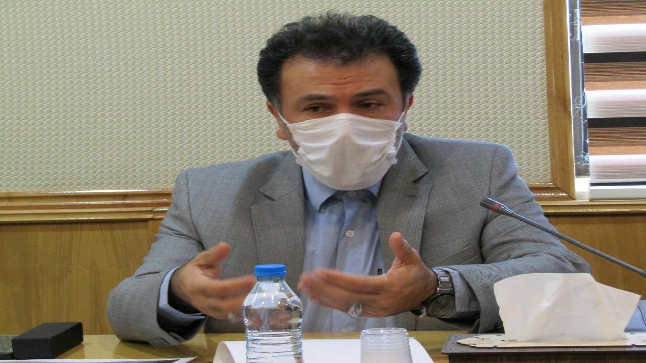 شرکت‌های سرمایه گذاری استانی سهام عدالت تشکیل می شود