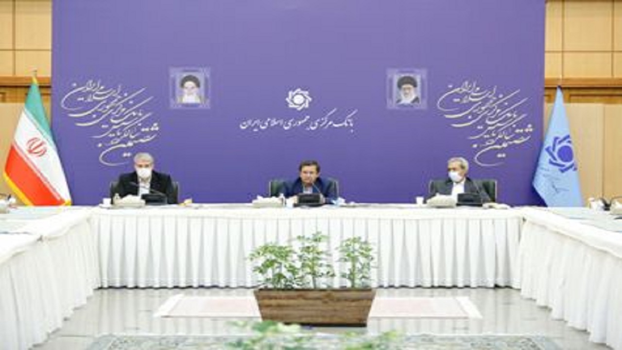 تداوم تعامل بانک مرکزی با صادرکنندگان / قصد برخورد قضایی با صادرکنندگان واقعی نداریم
