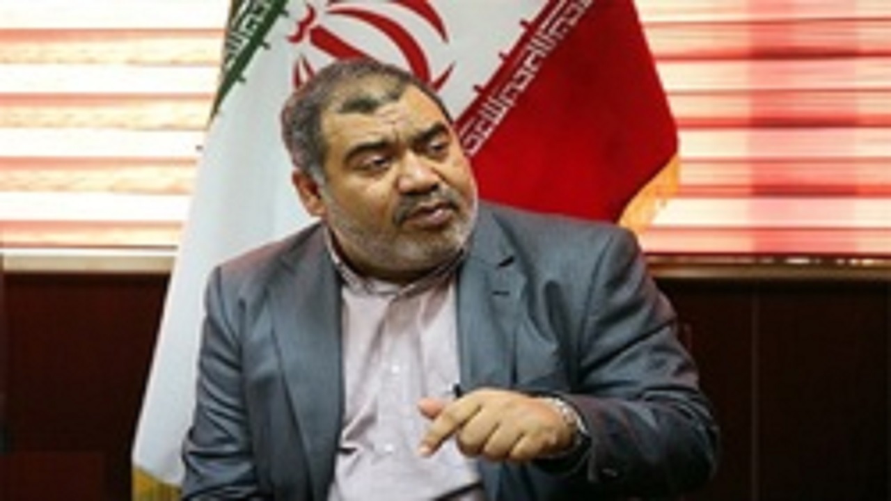 راشد الراشد:طرح عادی‌سازی بخشی از تقلای جدید صهیونیست‌ها پس از شکست راهبردی علیه مقاومت است