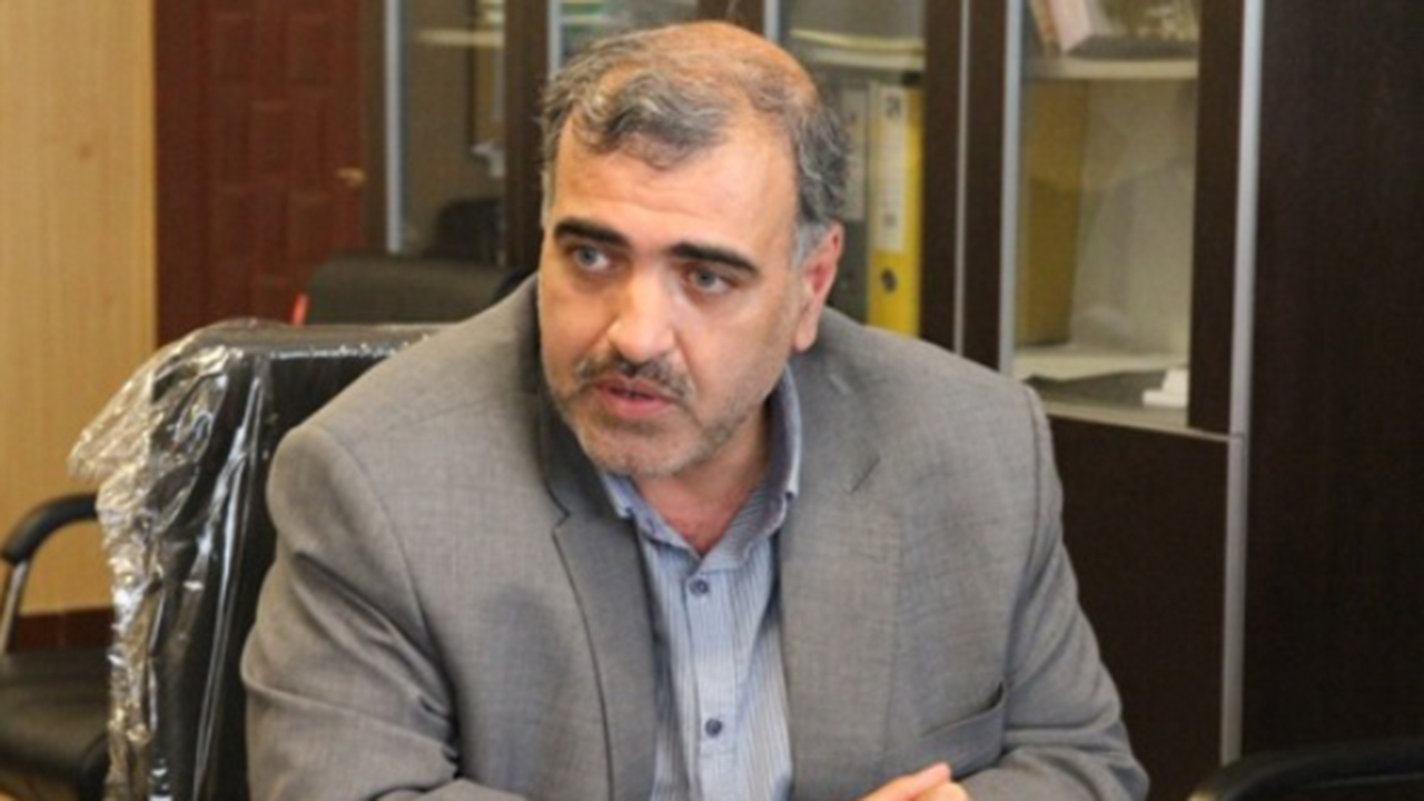 فارس در توسعه زیرساخت‌های گردشگری پیشتاز است