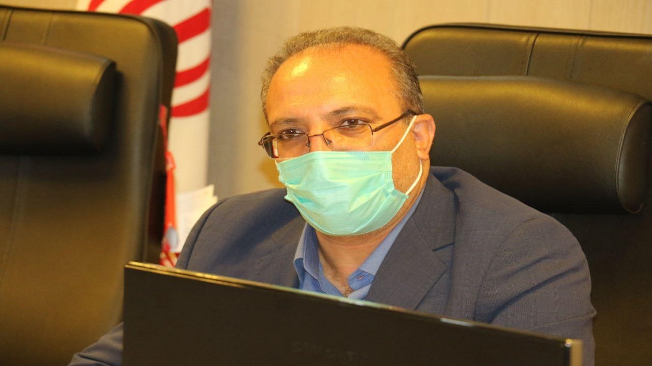 مدیریت سبز، راهبردی مناسب برای ارتقاء بهره وری