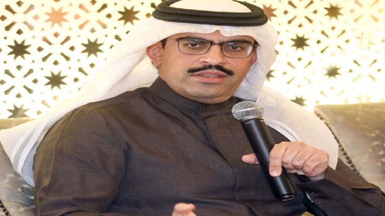 سفیر بحرین در آمریکا: عادی سازی روابط با اسرائیل به طرح صلح عربی منجر می‌شود