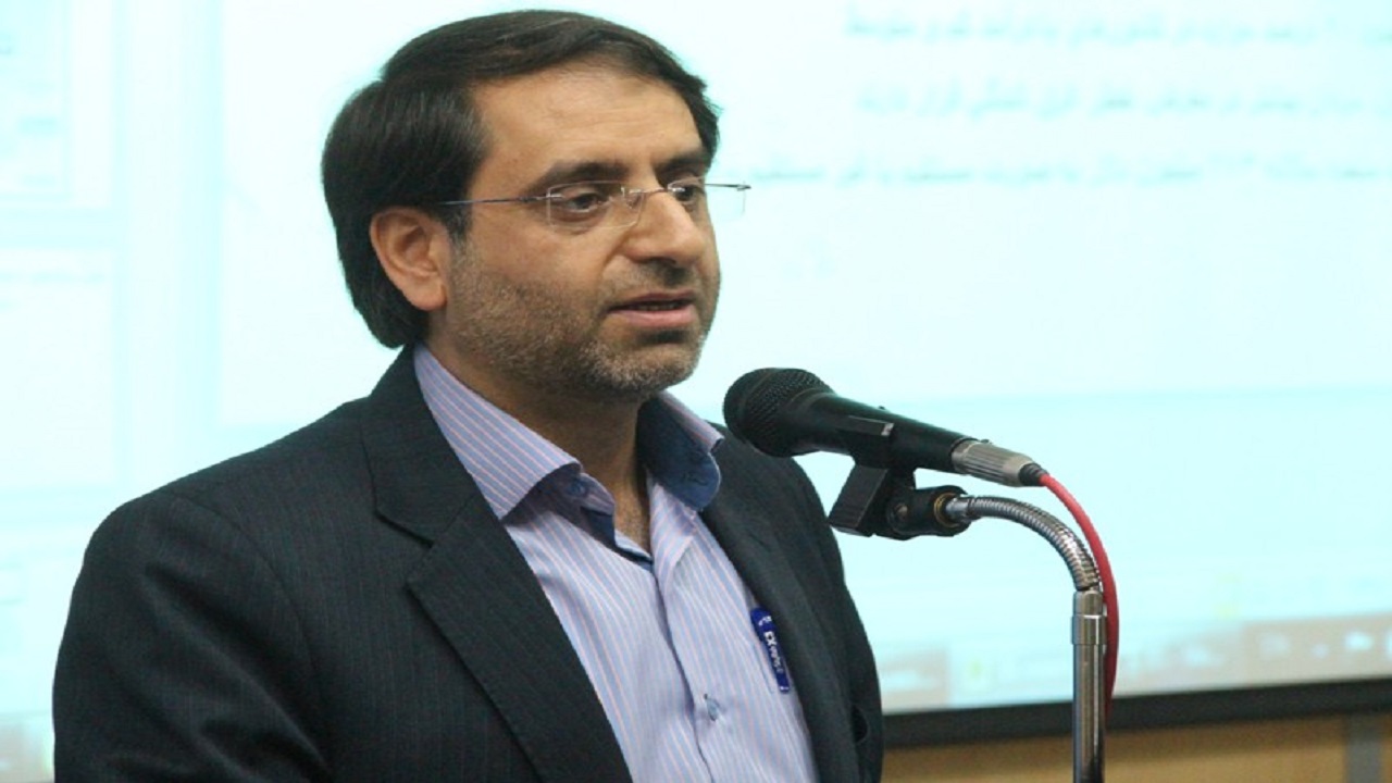 راه اندازی ۳ فروند آمبولانس دریایی در آب‌های خلیج فارس