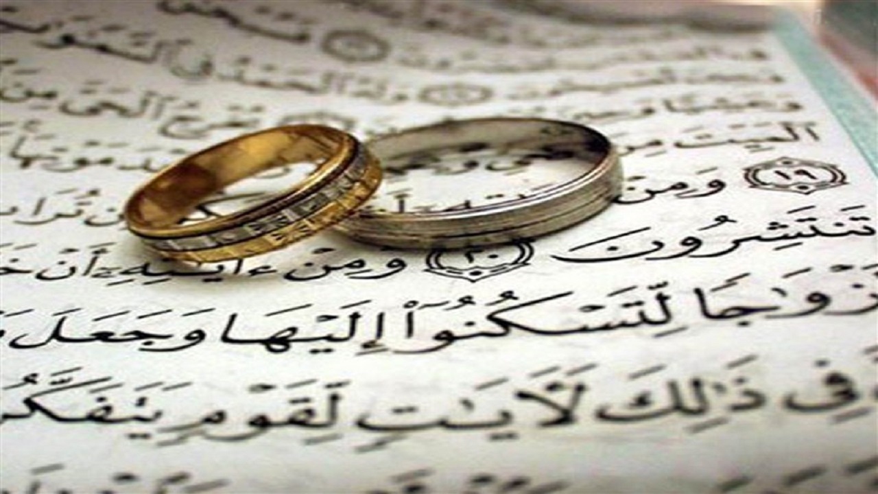 نقش والدین در دوام زندگی زوجین تا چه میزان است؟