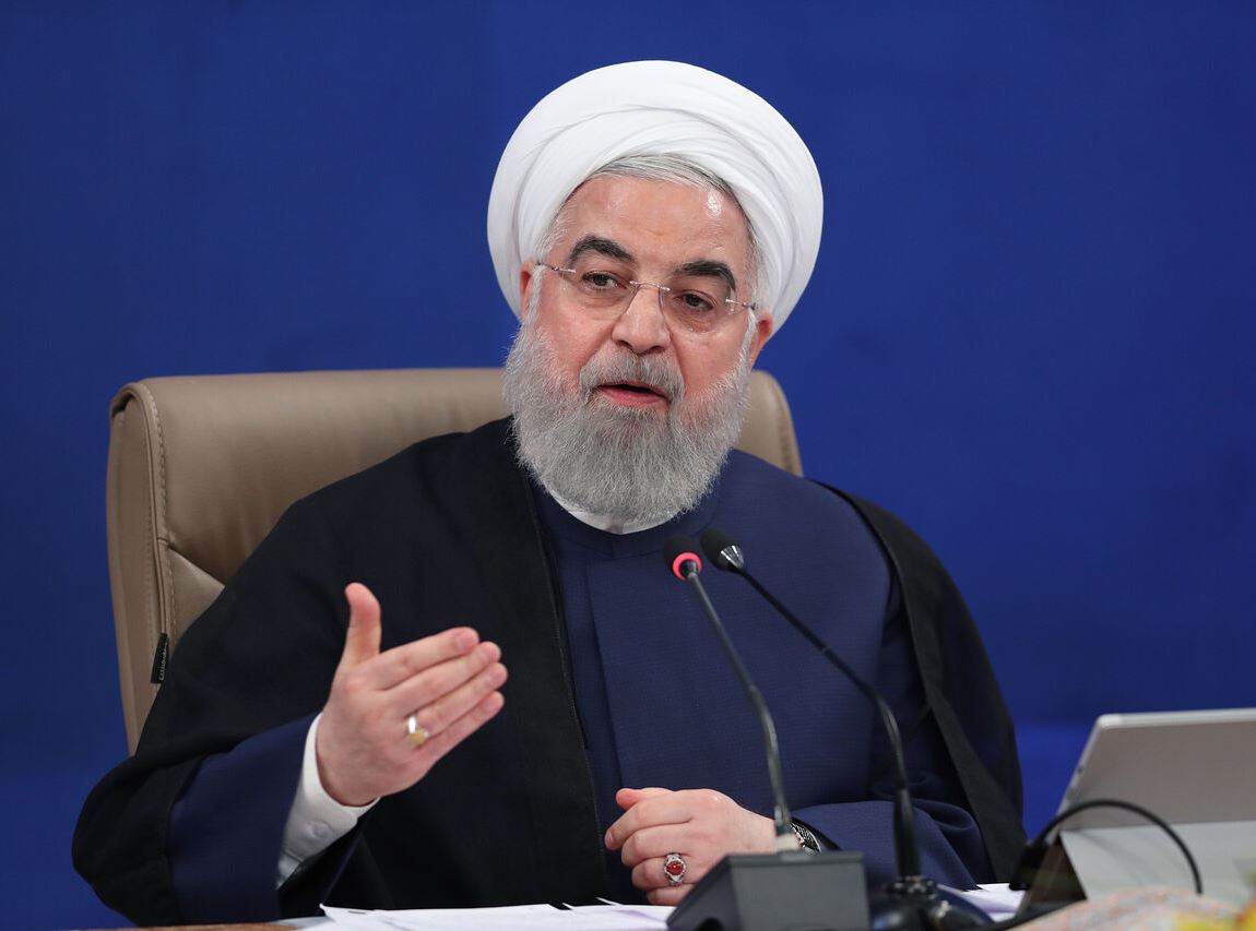 راه&zwnj;های نرفته دولت برای تحقق اقتصاد مقاومتی
