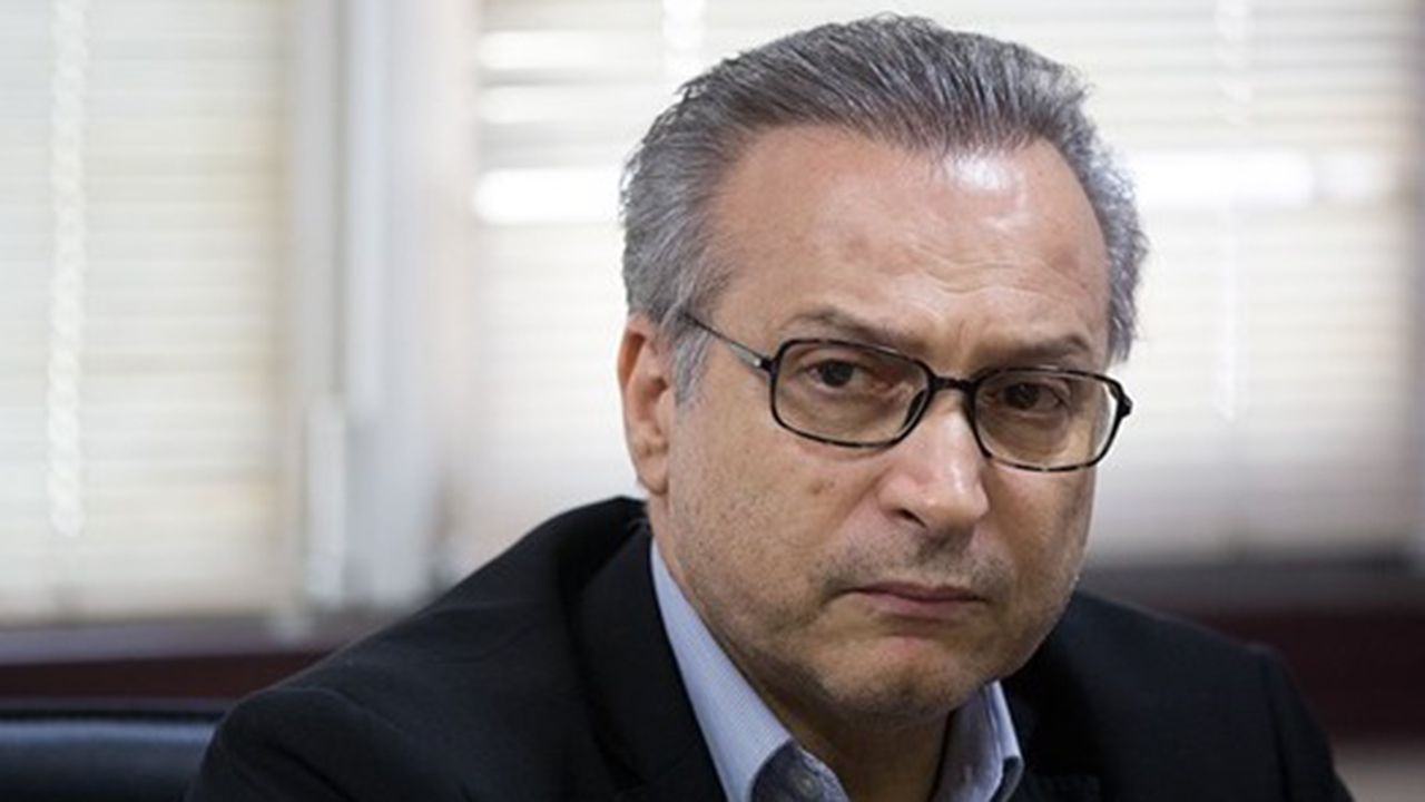 تعطیلی ۴۵ درصد از هتل‌ها در فارس