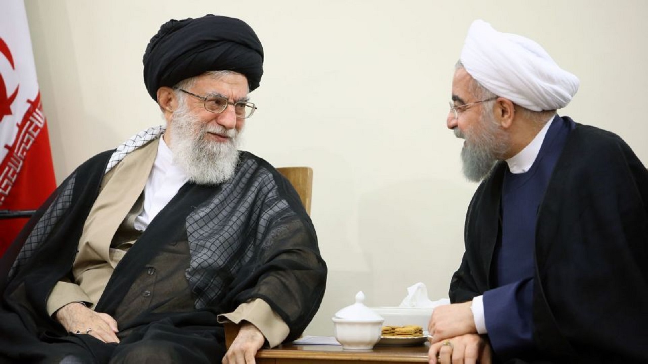 راه‌های نرفته دولت برای تحقق اقتصاد مقاومتی
