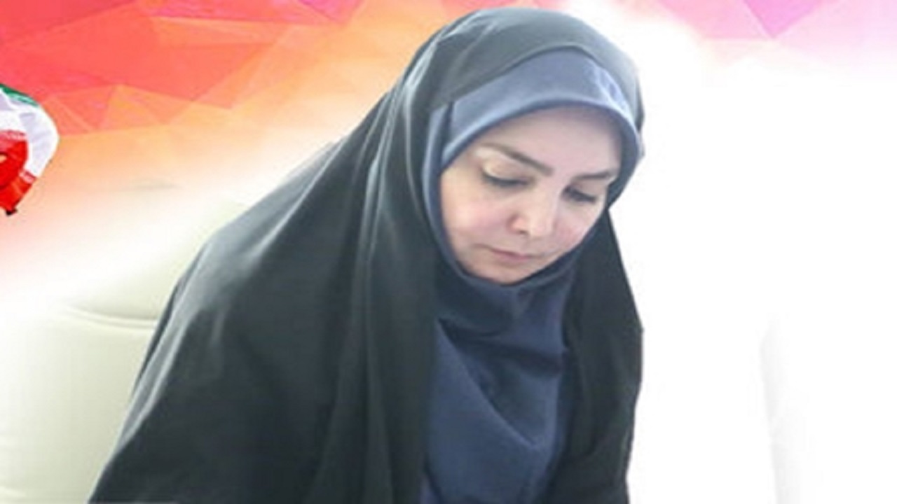 بازگشایی دانشگاه‌ها به معنی پایان وضعیت اضطراری نیست