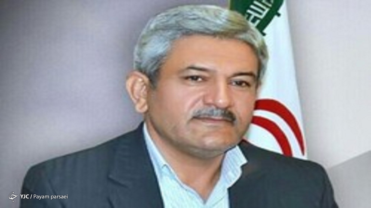 گاز در برخی از مناطق گلستان اهواز قطع می‌شود