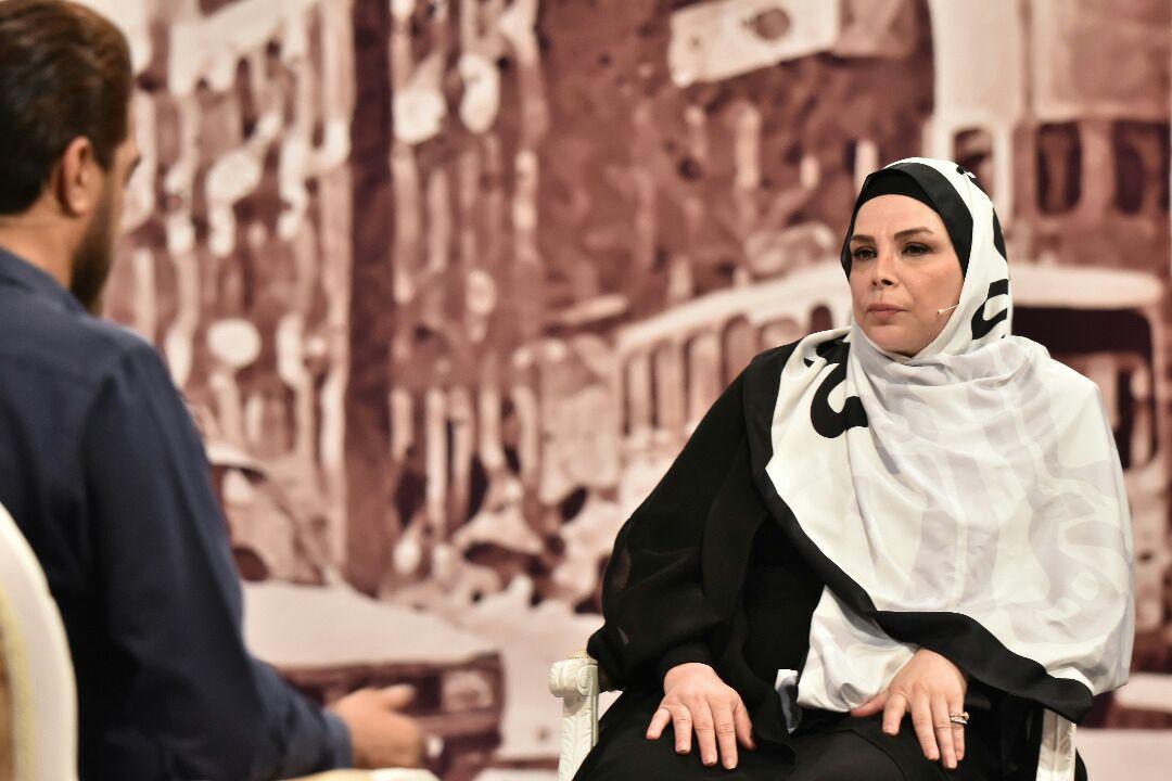 بازیگران &laquo;پایتخت&raquo; و &laquo;امام علی (ع)&raquo; به &laquo;چهل تیکه&raquo; می&zwnj;آیند