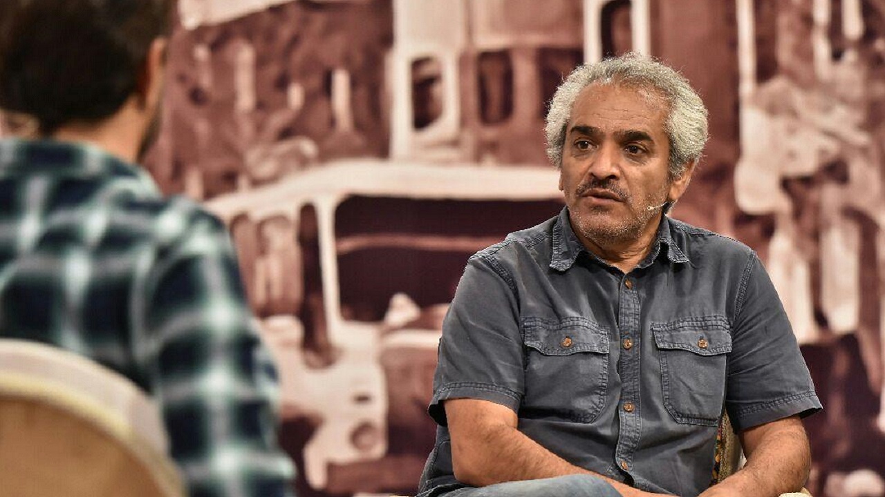 بازیگران «پایتخت» و «امام علی (ع)» به «چهل تیکه» می‌آیند