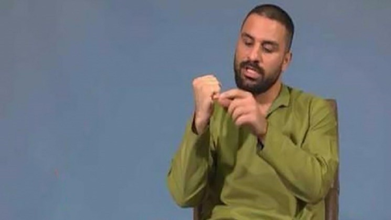 قصاص قتل عمد به درخواست اولیای دم، میشه اعدام؟!