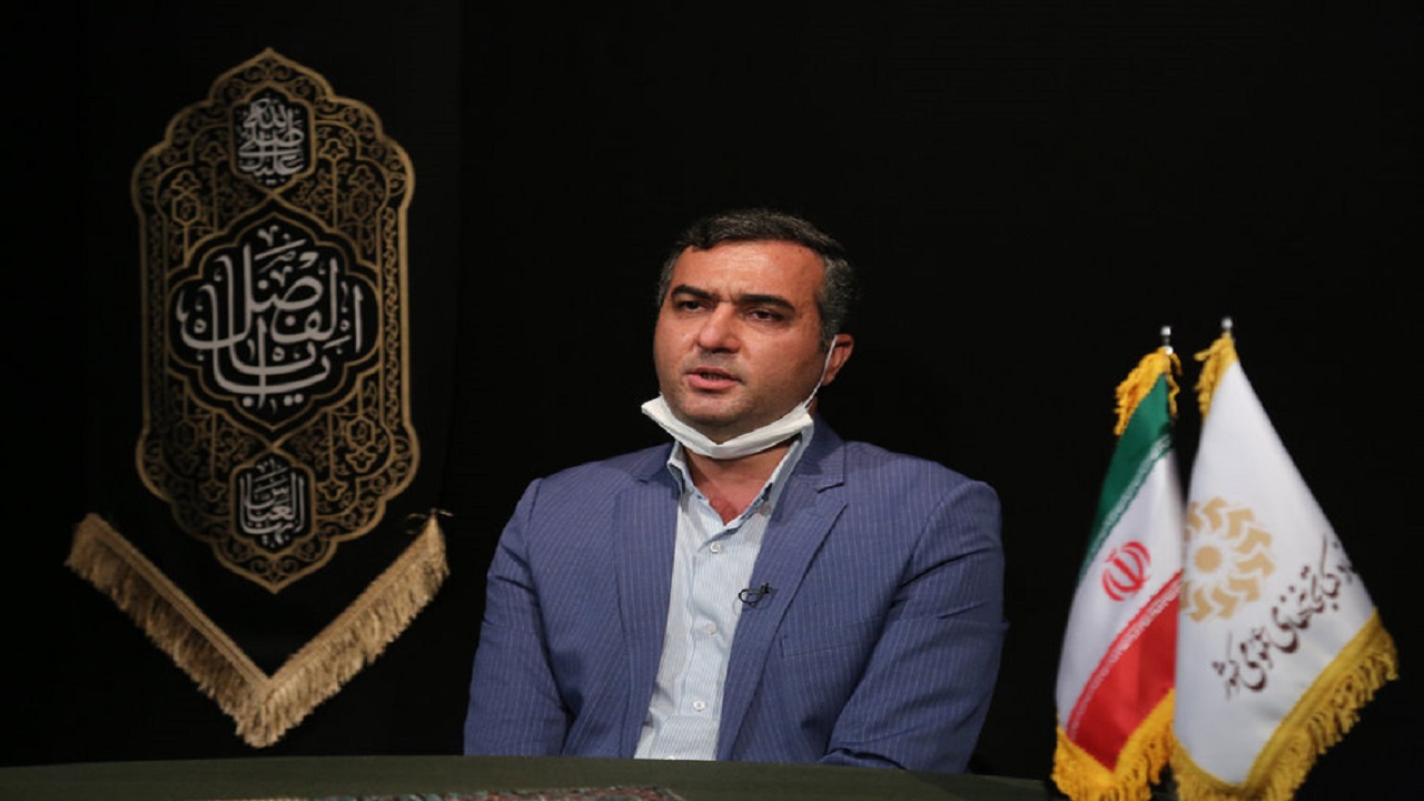 لزوم آغاز گفتار اخلاقی در کتابخانه‌ های عمومی