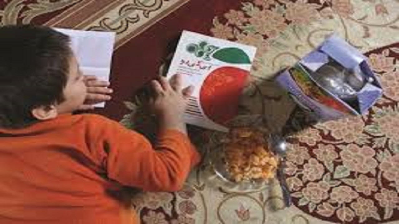 حمایت بهزیستی قزوین از ۵۷ بیمار مبتلا به " پی کی یو "