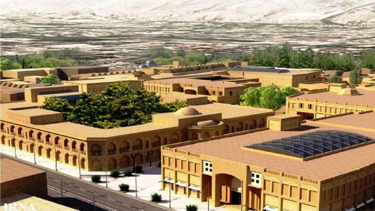 سند توانمندسازی و ساماندهی سکونتگاه‌‌های غیررسمی بازنگری می‌شود