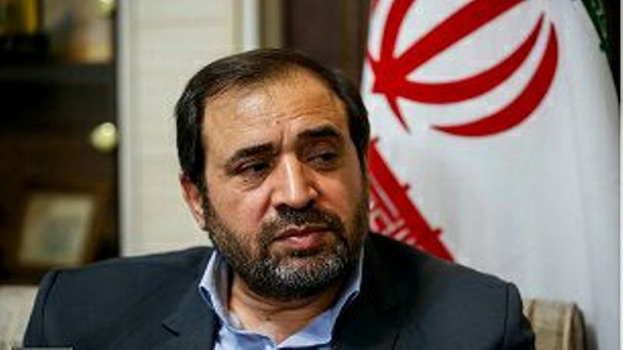 شبکه قرآن از شبکه‌های اثربخش و نقاط قوت صداوسیما است