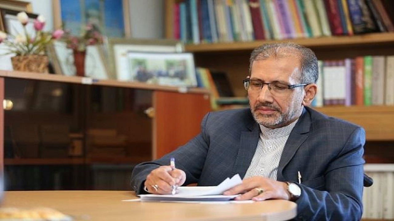 مزایای راه‌اندازی کنسرسیوم ملی خریداری نسخ خطی بین کتابخانه‌های بزرگ ایران